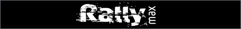 RallyMax - Motorsportul in imagini