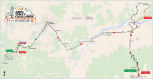 SibiuRally2015_Map