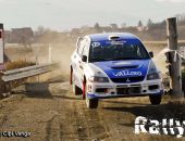 sibiu_rally_show_2009-105-qpr