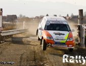 sibiu_rally_show_2009-130-qpr