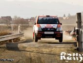 sibiu_rally_show_2009-141-qpr