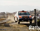 sibiu_rally_show_2009-151-qpr