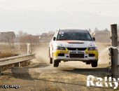 sibiu_rally_show_2009-163-qpr