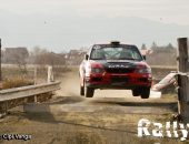 sibiu_rally_show_2009-175-qpr