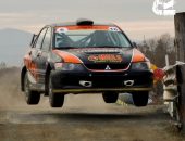 sibiu_rally_show_2009-217-qpr