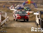 sibiu_rally_show_2009-50-qpr