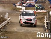 sibiu_rally_show_2009-73-qpr