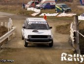 sibiu_rally_show_2009-79-qpr