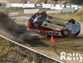 sibiu_rally_show_2009-93-qpr