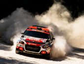 _AttilaSzabo__Rally Turkey WRC 2018 _1609180100_resize